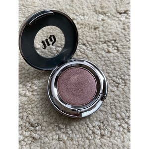 Urban Decay Eyeshadow, Roach